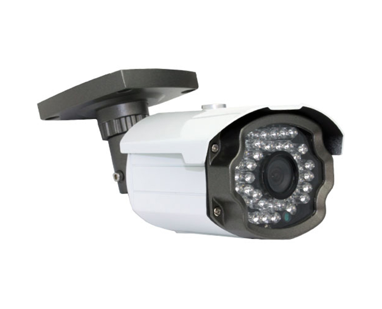 AHD-T158IR36