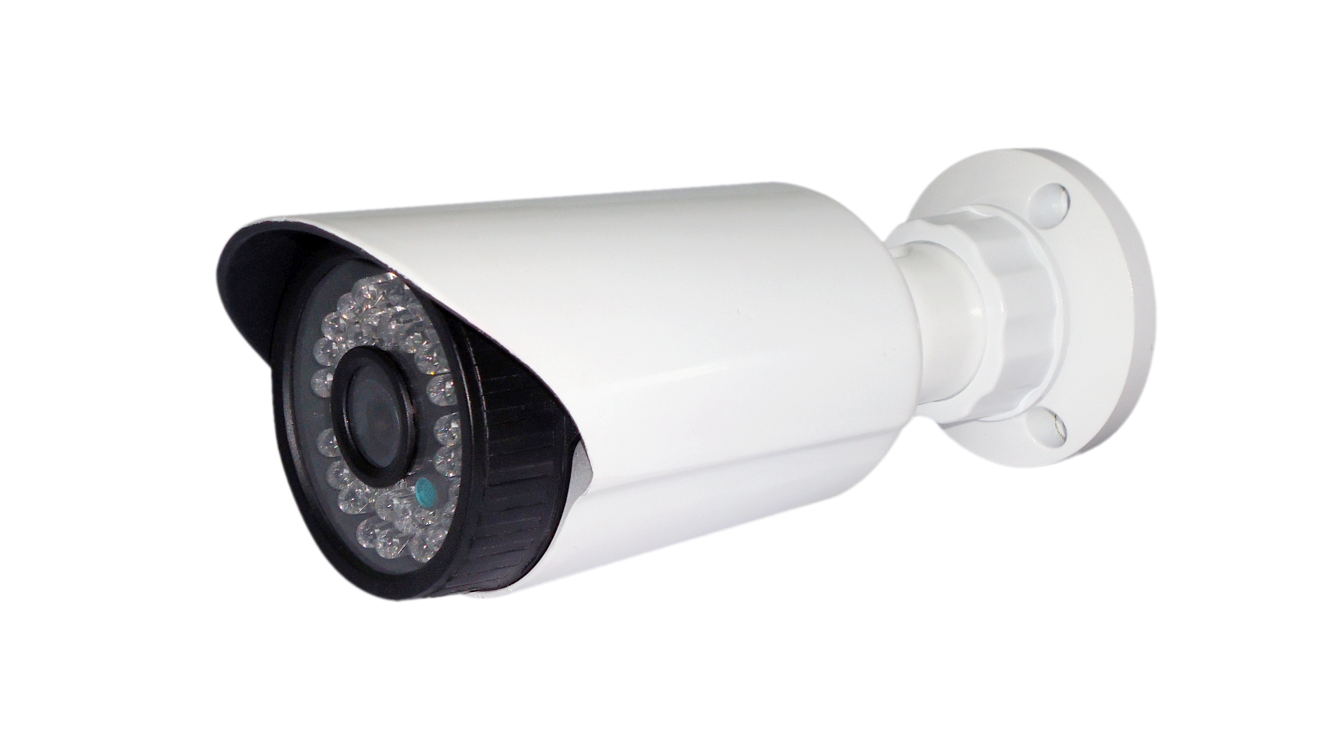 AHD-T195IR36