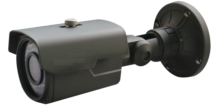 GS-IPC-HST212