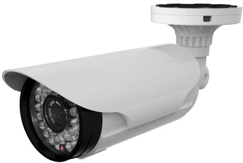 GS-IPC-HST220